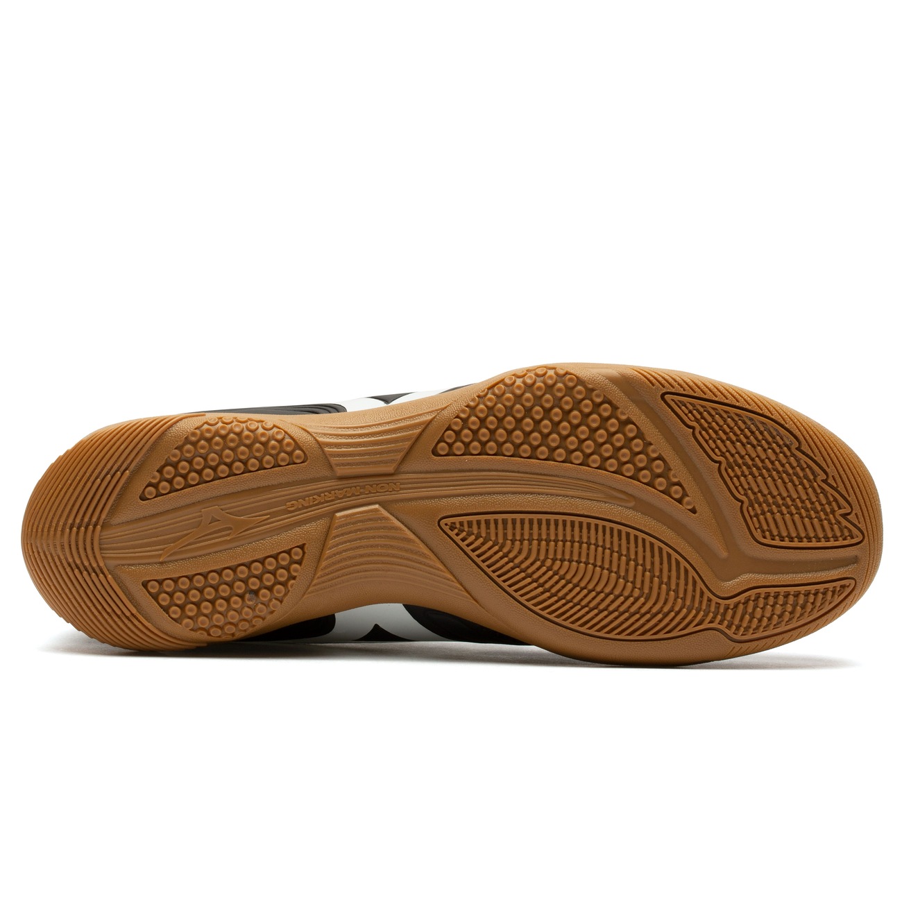 Chuteira Futsal Adulto Mizuno MZ Regent em Promoção | Centauro