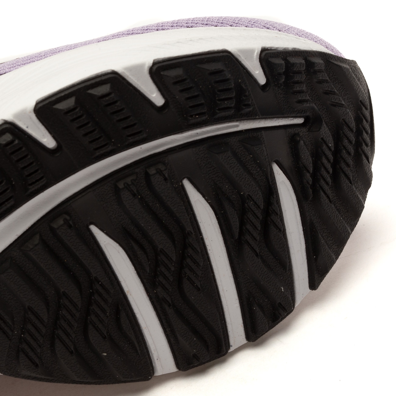 Tênis Mizuno Wave Tornamic 4 Feminino - Video 1