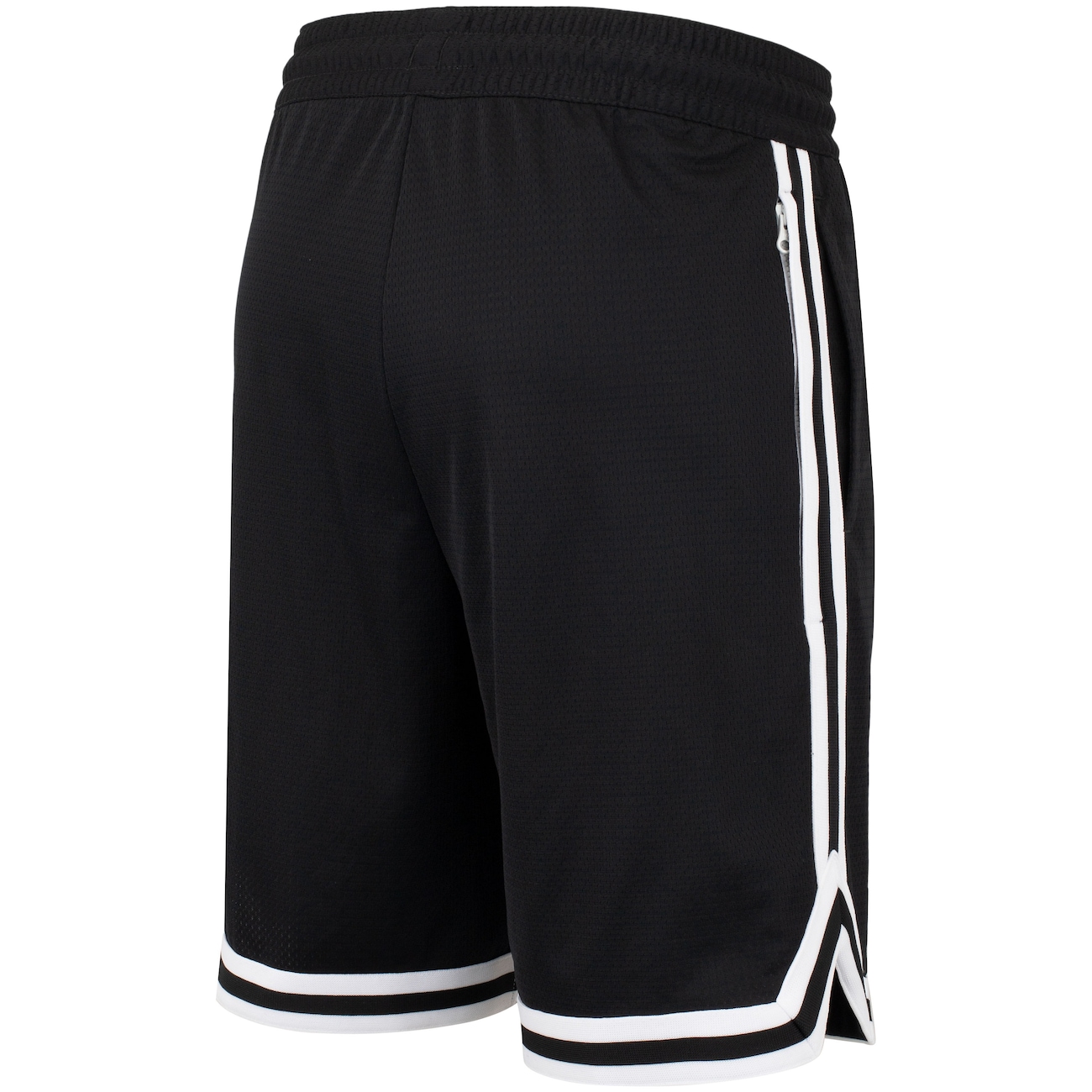 Bermuda Masculina Nike Dri-Fit DNA 8IN - Video 1