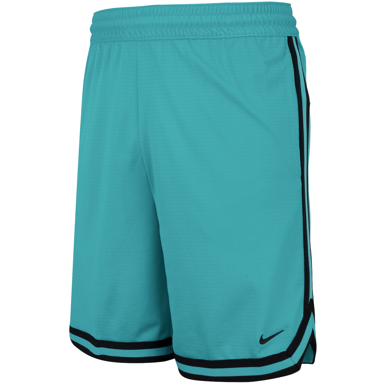 Bermuda Masculina Nike Dri-Fit DNA 8IN - Video 1