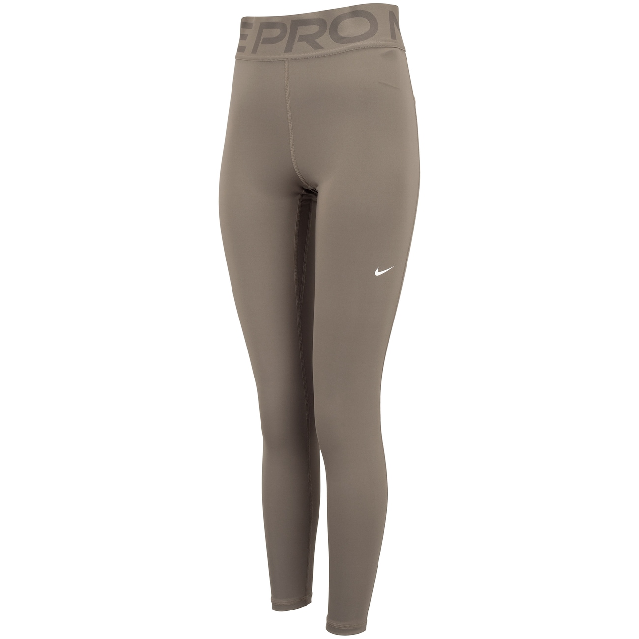 Calça Legging Feminina Nike Dri-Fit Tight - Video 1