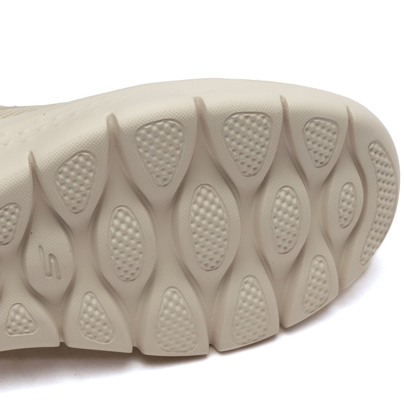 Tênis Skechers Go Wlak Flex Grand Feminino - Video 1