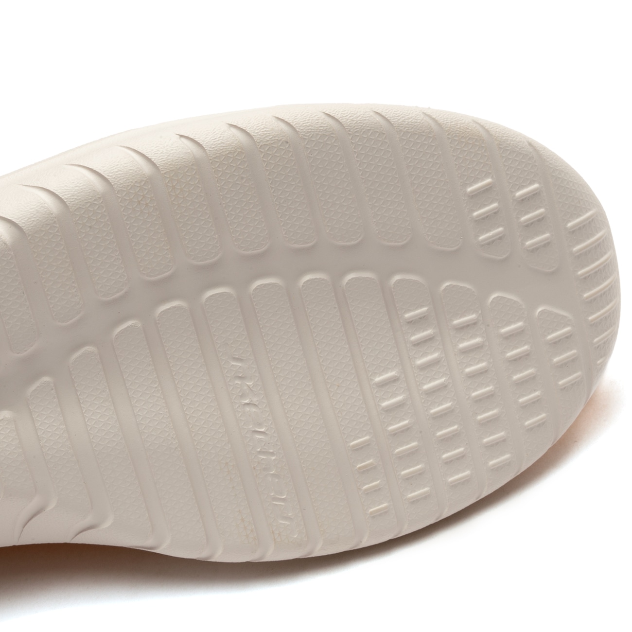 Tênis Skechers Ultra Flex 2.0 Feminino - Video 1