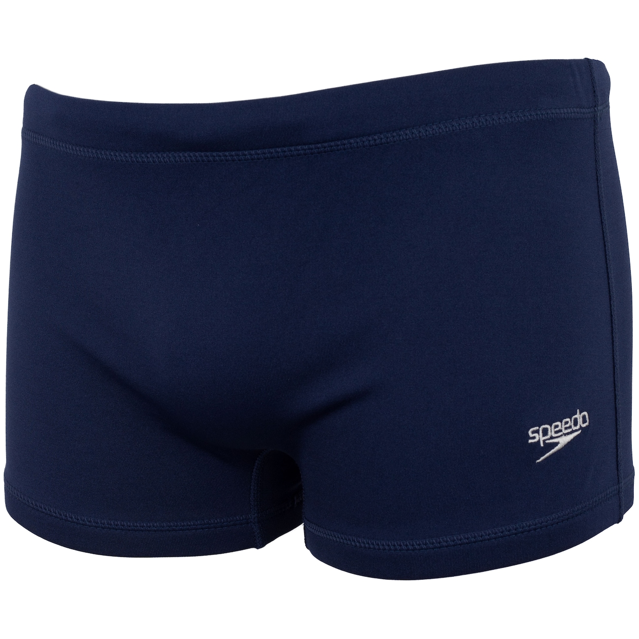 Sunga Boxer Speedo Hidroshort Acquaplus Adulto