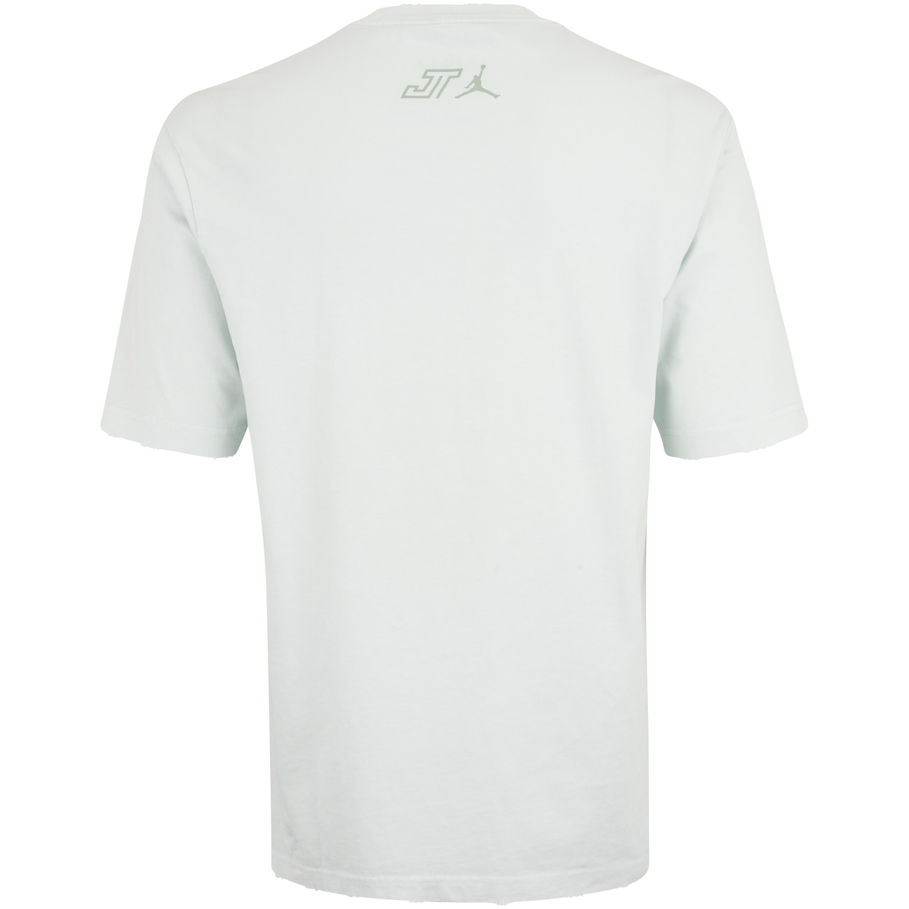 Camiseta Masculina Nike Jordan 85 SS Crew Jt - Video 1