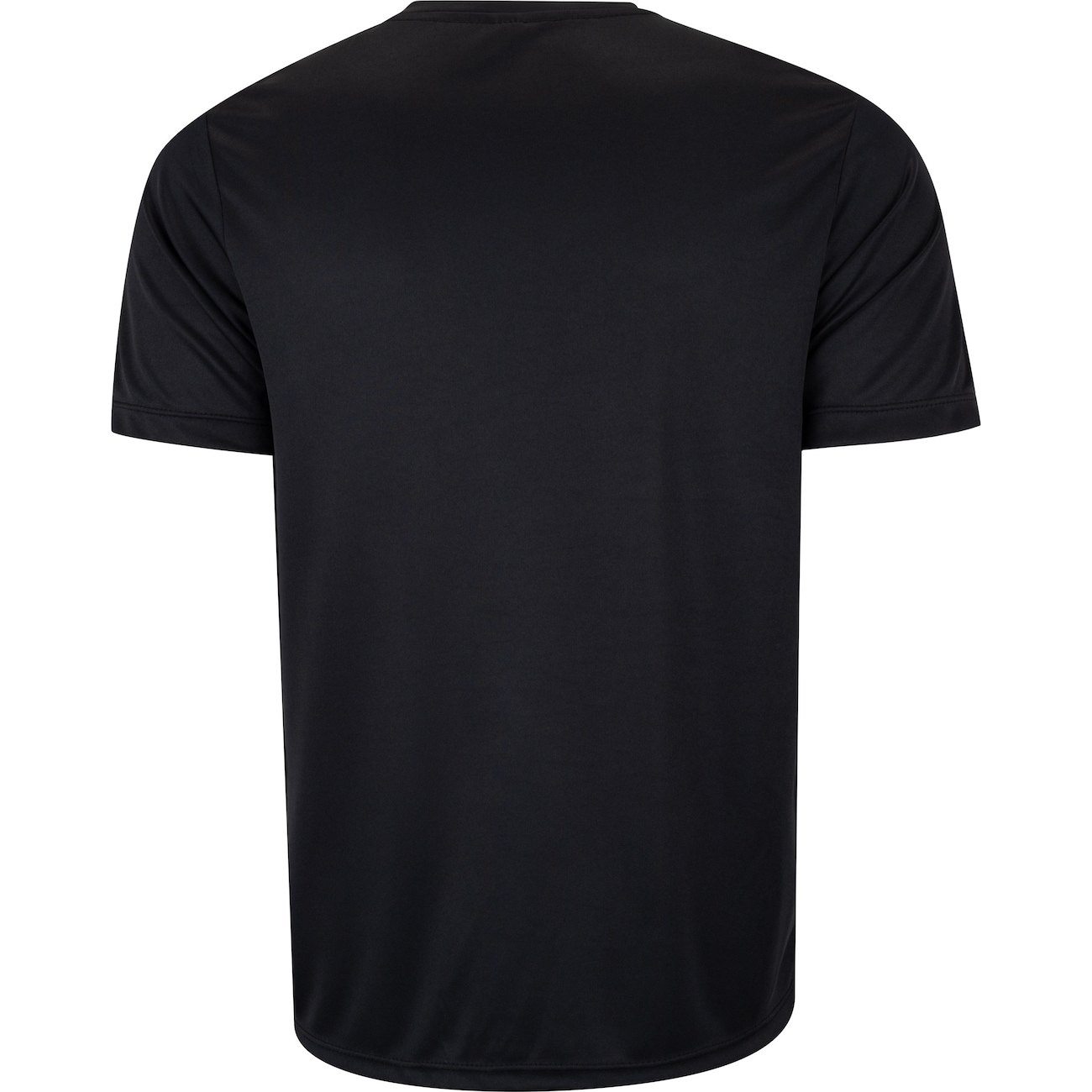 Camiseta Masculina Oxer Manga Curta - Video 1