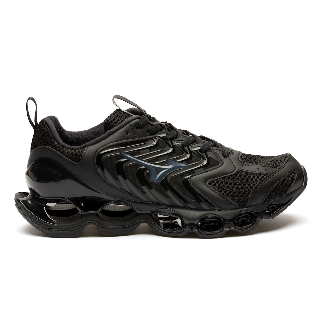 Tênis Masculino Mizuno Wave Prophecy 14 S