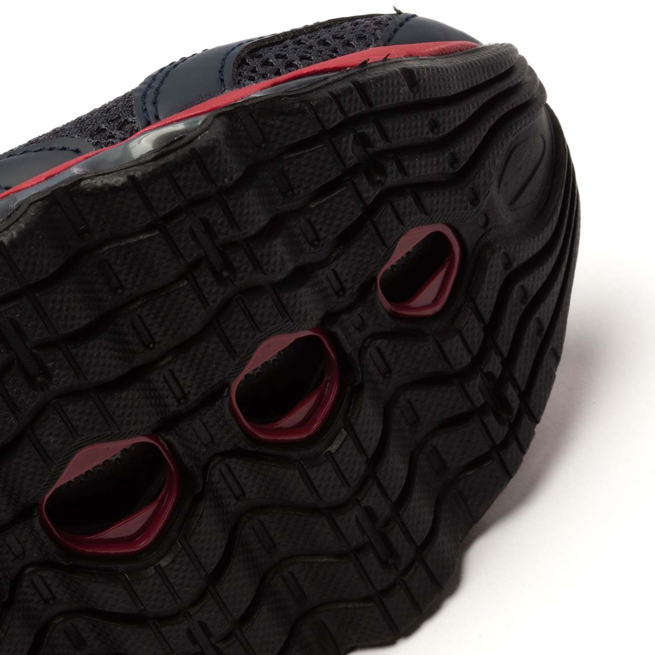 Tênis Masculino Mizuno Wave Prophecy 14 S - Video 1