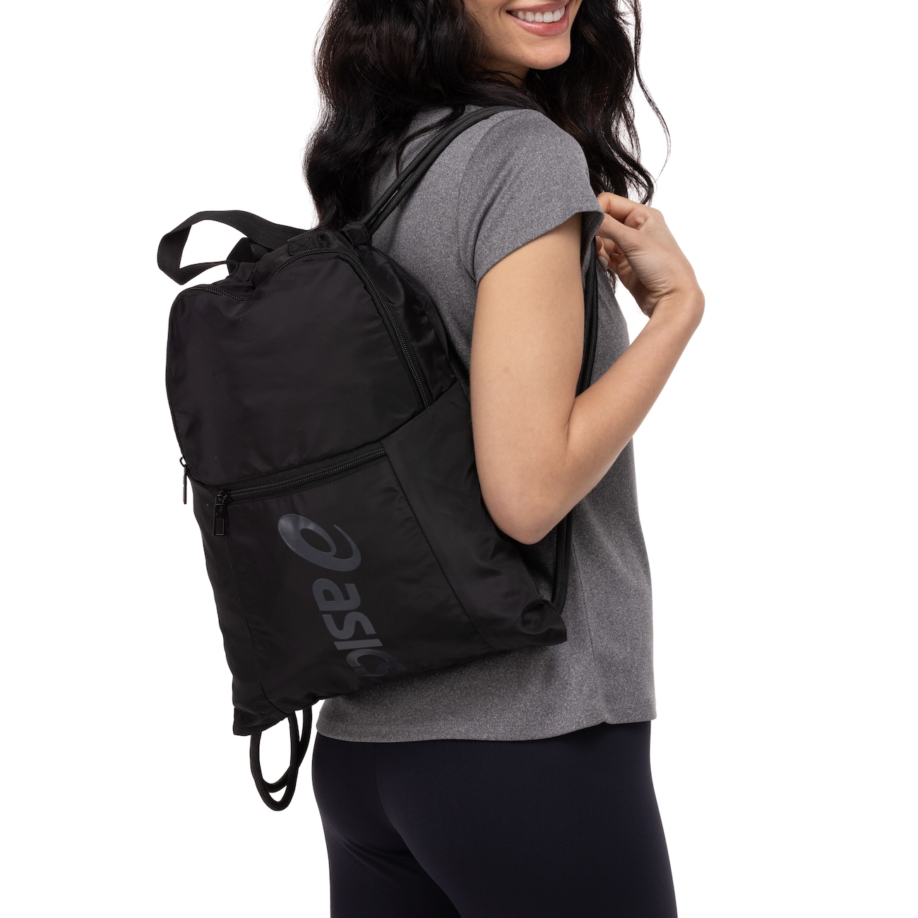 Gym Sack ASICS
