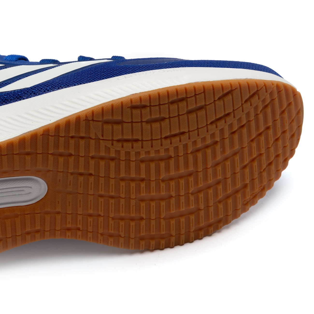 Tênis adidas RunFalcon 5 Júnior - Video 1