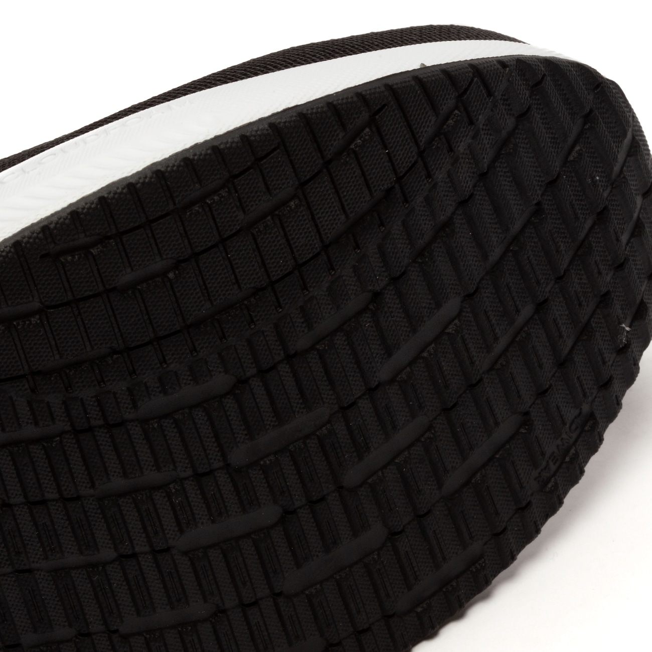 Tênis adidas RunFalcon 5 Júnior - Video 1