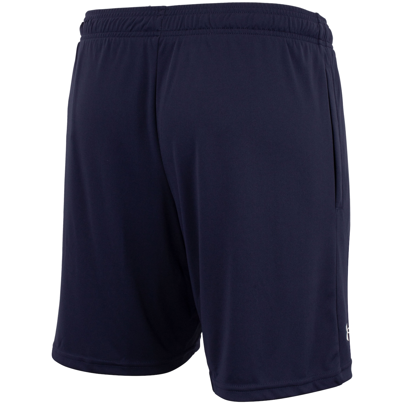 Bermuda Masculina Under Armour Tech 7In - Video 1