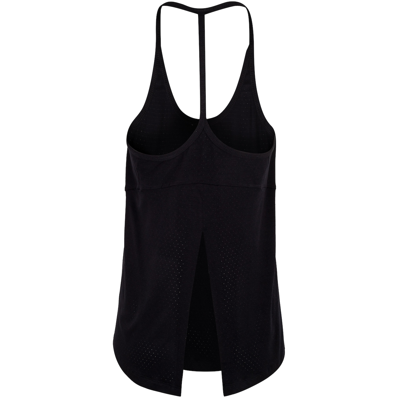 Camiseta Regata Feminina Fila Future Sports Flow - Video 1