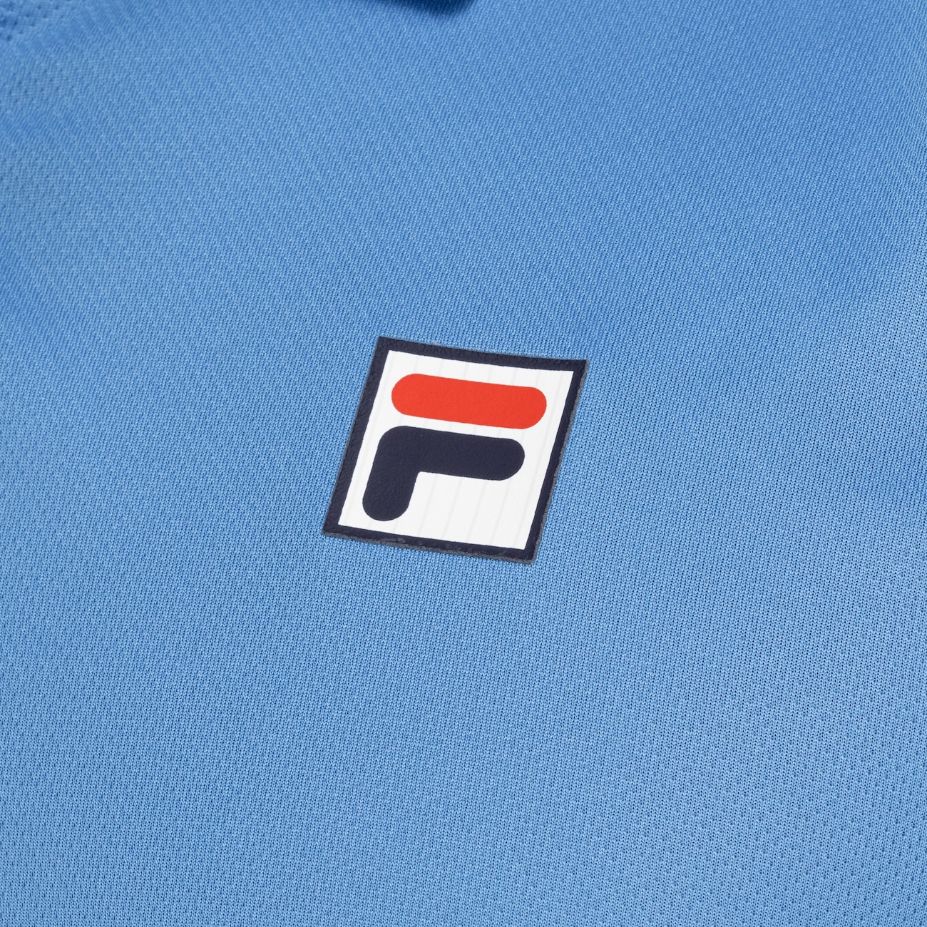 FILA Kaos Polo Shirt Aquilo main image 1