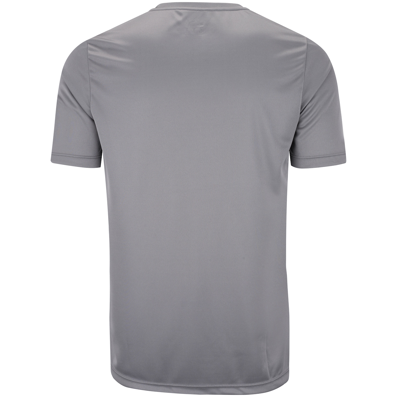 Camiseta Masculina Puma Active Big Logo Tee - Video 1