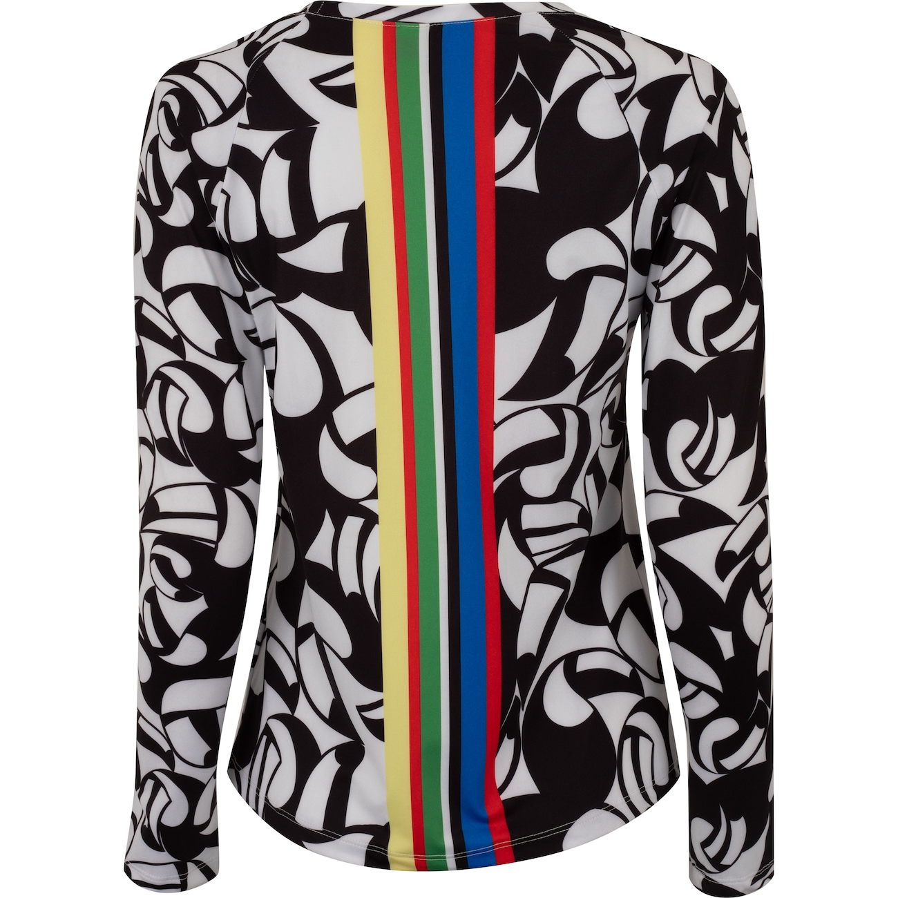 Camiseta Feminina Farm Manga Longa UV Tucanada - Video 1