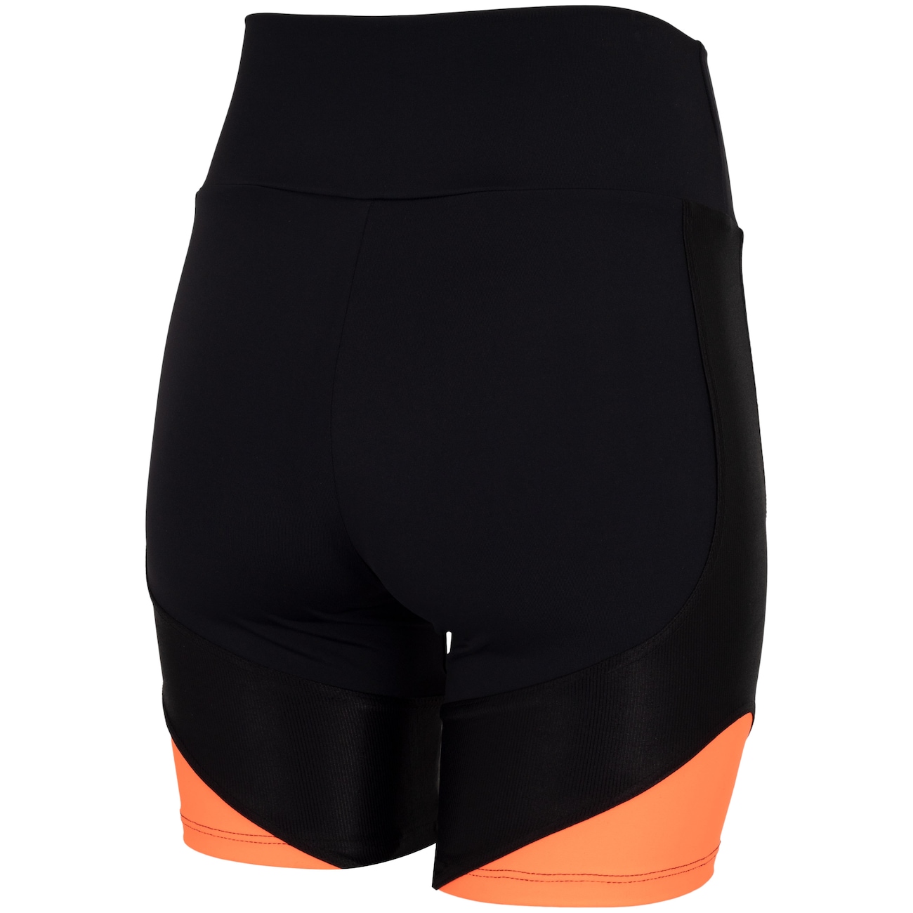 Short Feminino Vestem Paris - Video 1