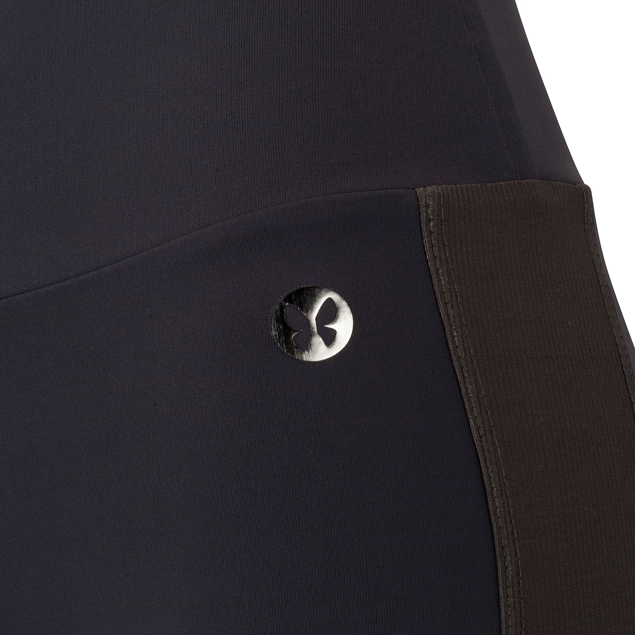 Short Feminino Vestem Paris - Video 1