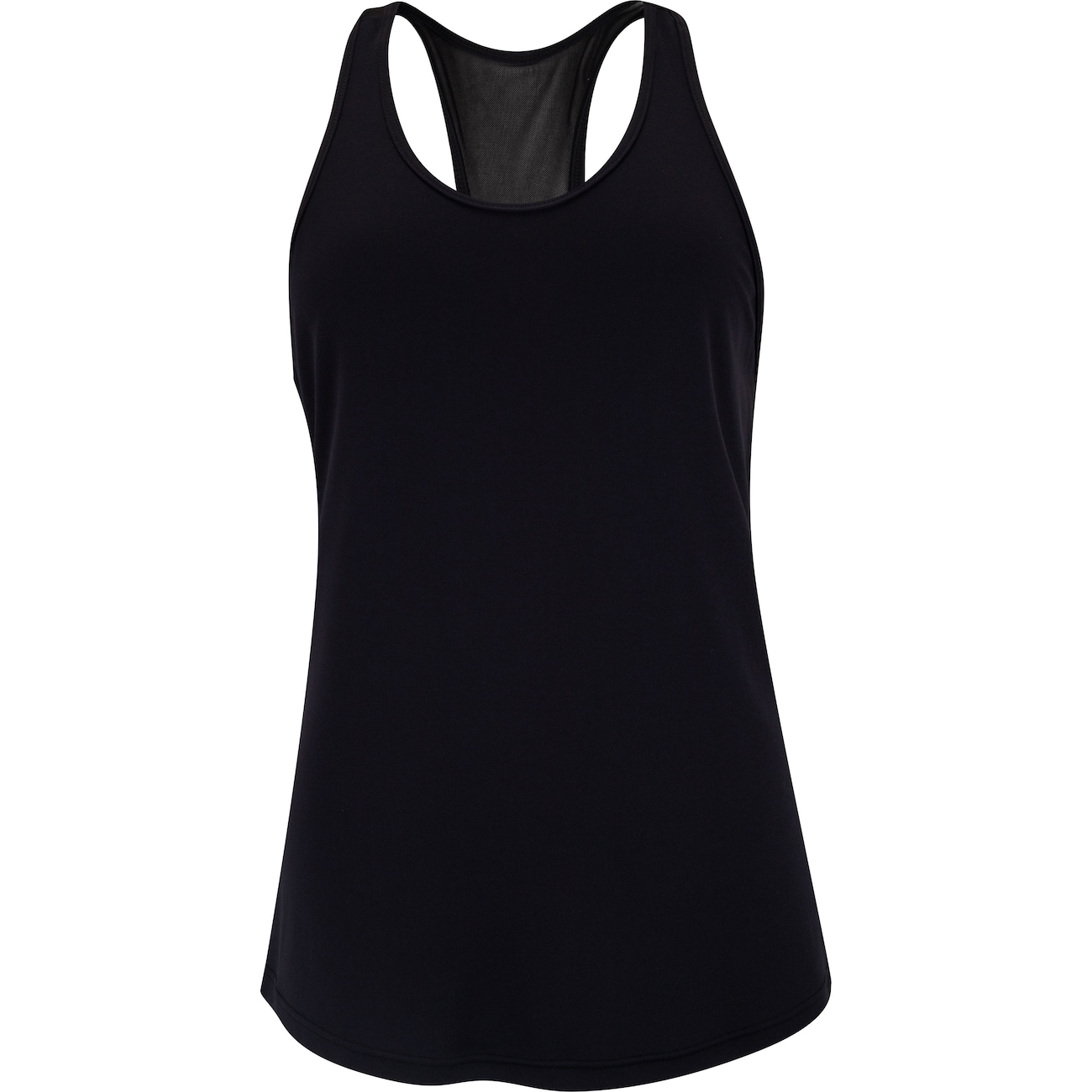 Camiseta Regata Feminina Vestem Munique Dry Fit - Video 1