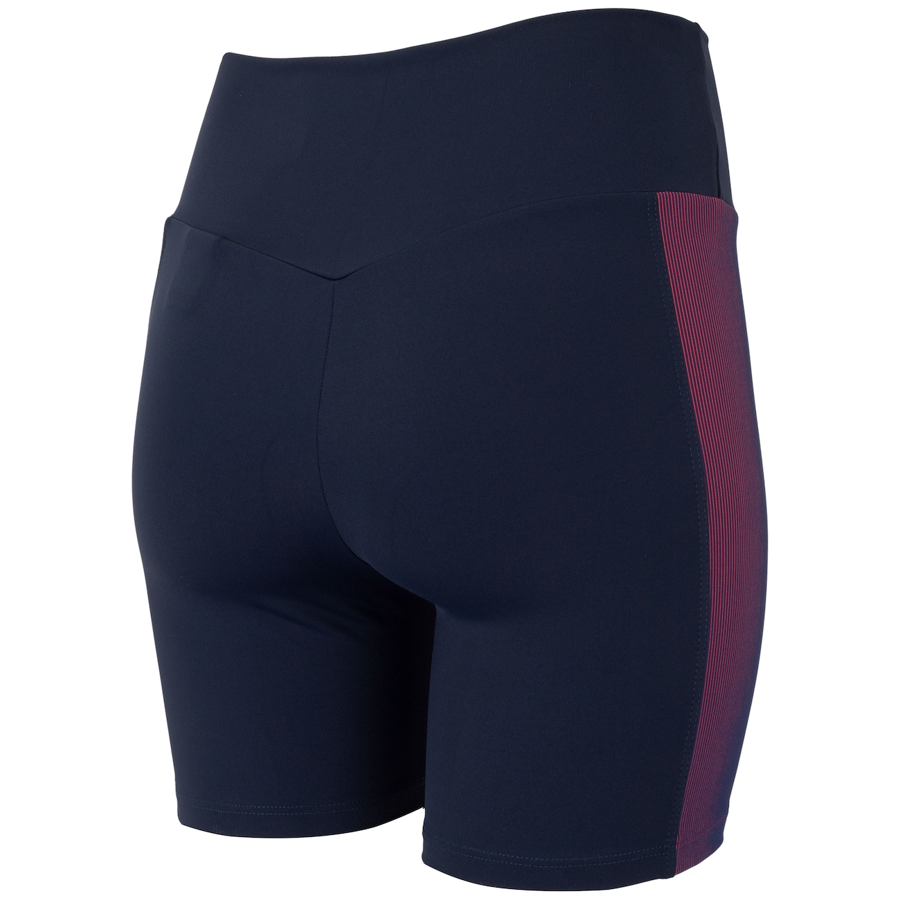 Short Feminino Vestem Rebeca - Video 1