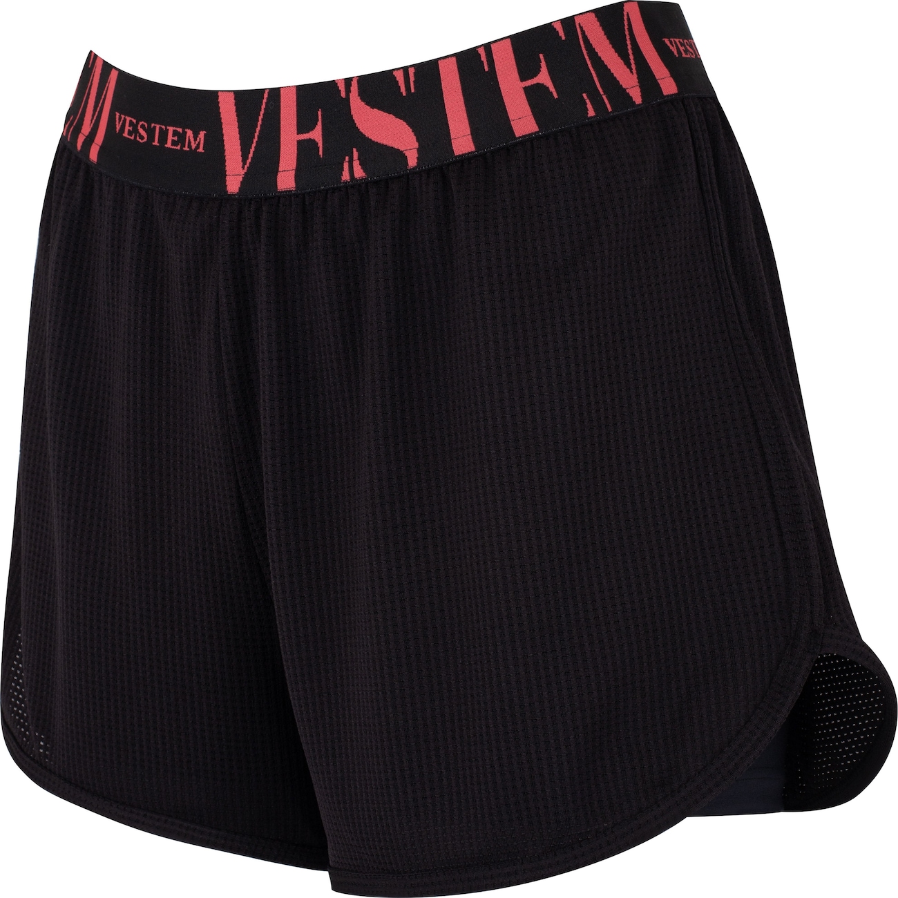 Short Boulder Vestem Feminino - Video 1