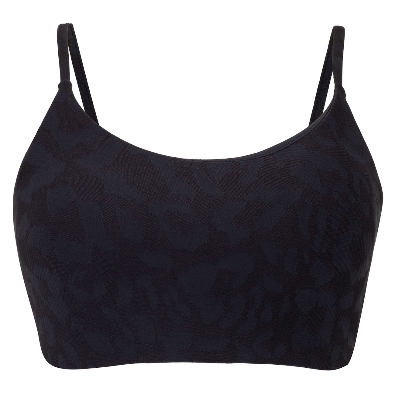 Top com Bojo Removível Vestem Sydney Adulto - Video 1