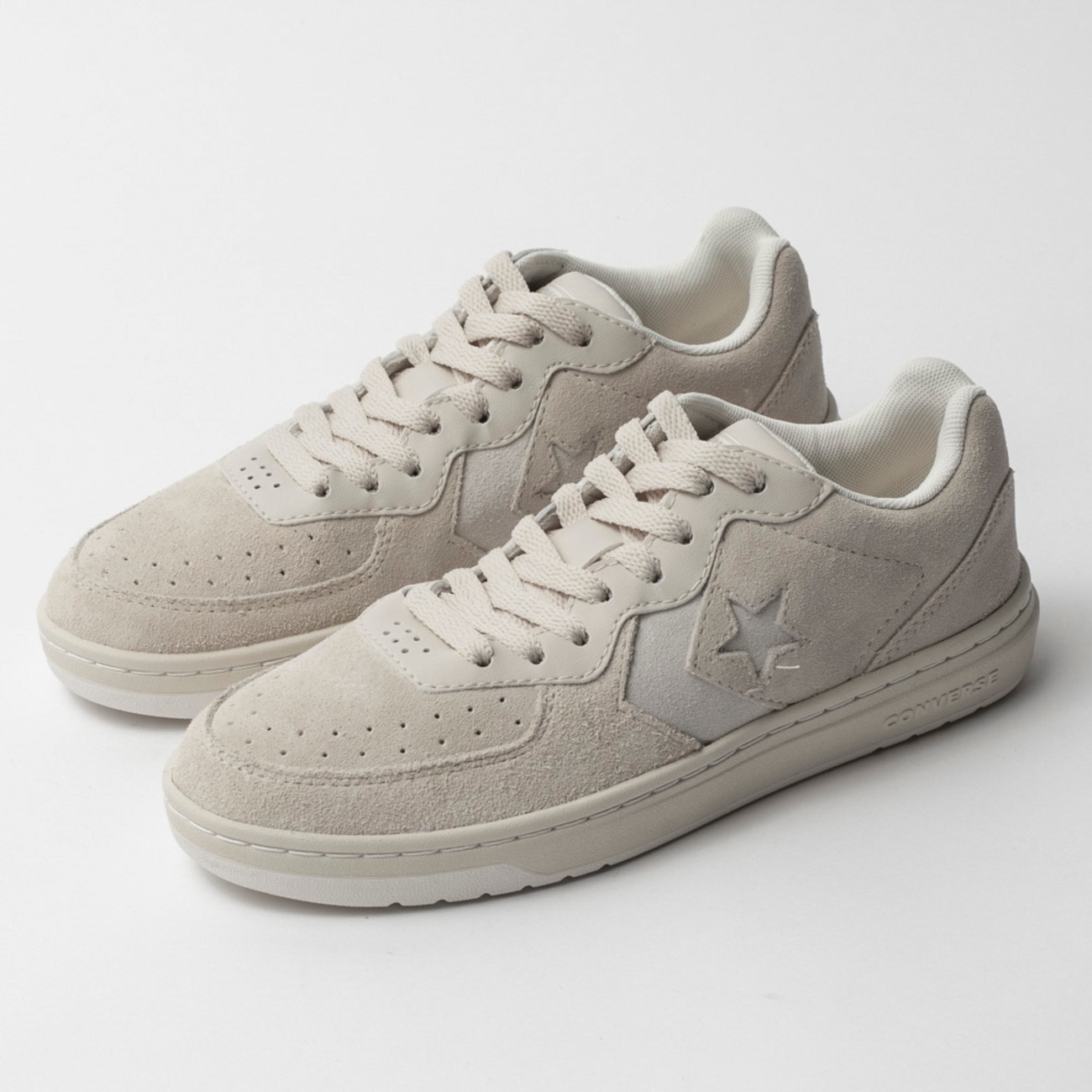 Converse Rival Tênis Converse Rival V2 | Centauro