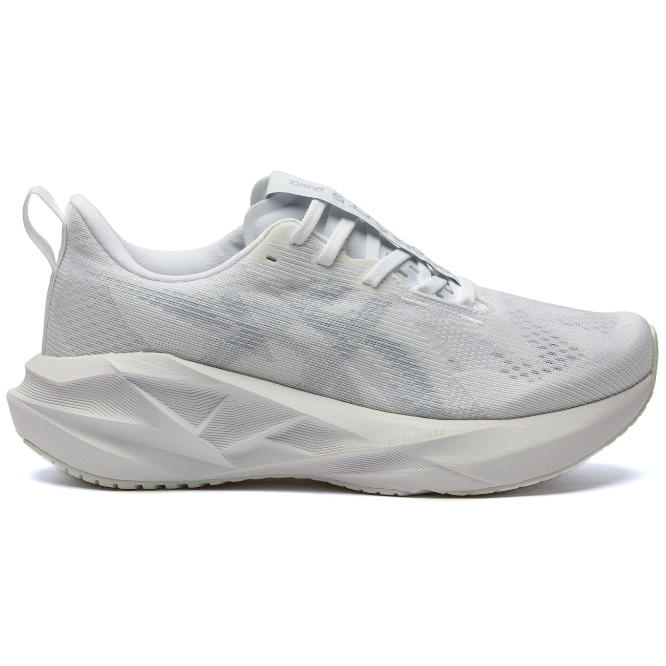 Tênis ASICS Novablast 5 Feminino