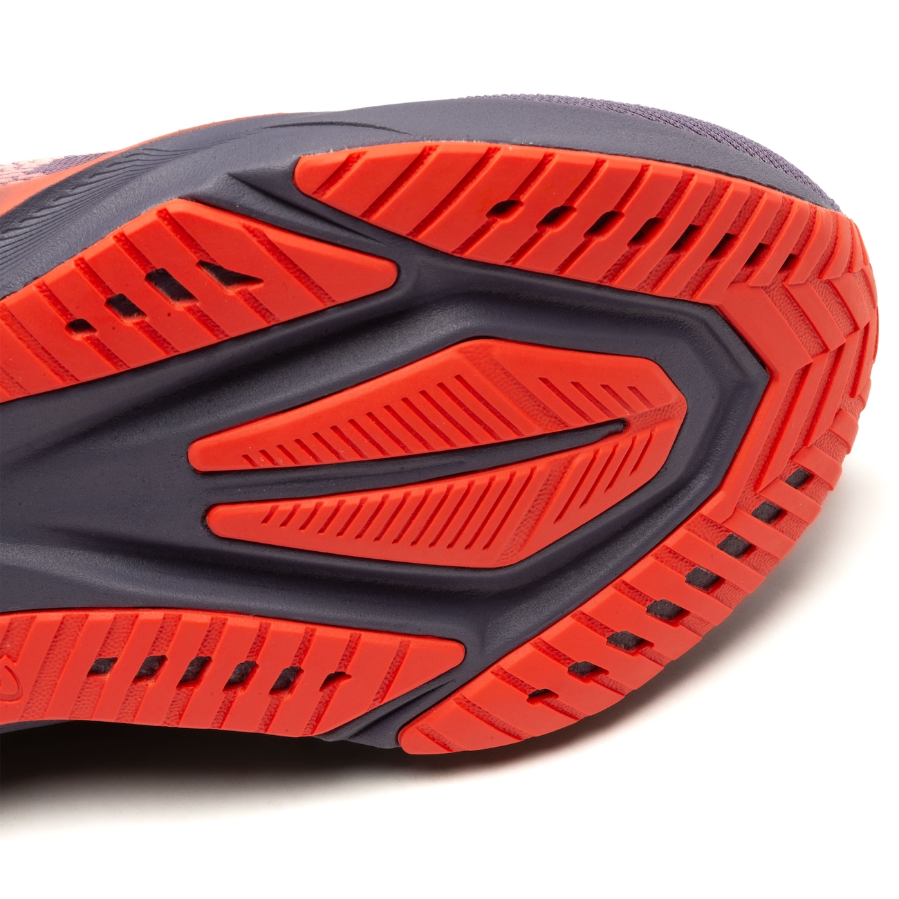 Tênis ASICS Novablast 5 Feminino - Video 1