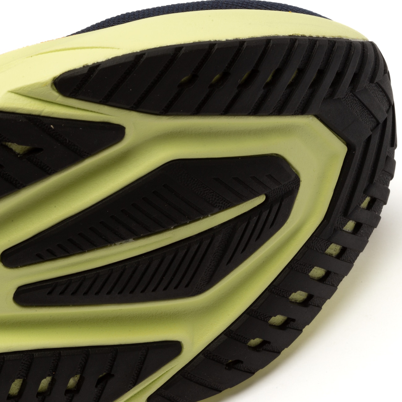 Tênis ASICS Novablast 5 Masculino - Video 1