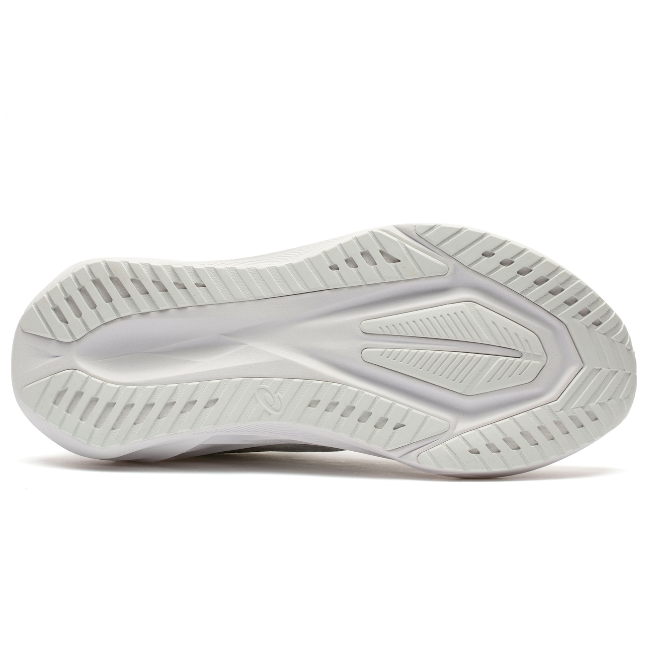 Tênis ASICS Novablast 5 Masculino em Promoção | Centauro