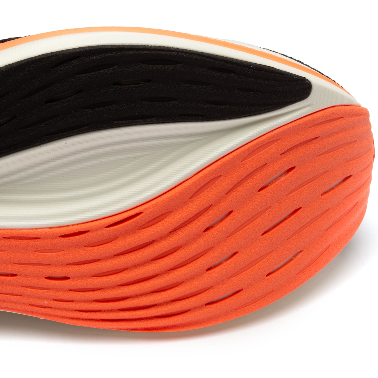 Tênis Mizuno Neo Zen Masculino - Video 1