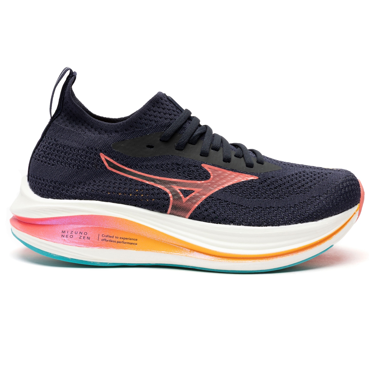 Tênis Mizuno Neo Zen Masculino | Centauro