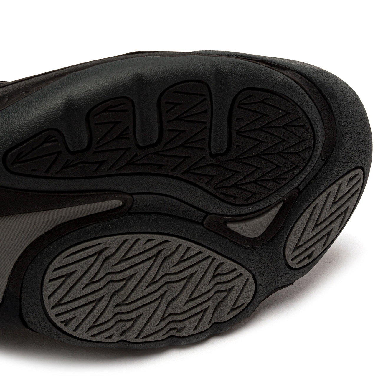 Tênis Lacoste Aceline Masculino - Video 1