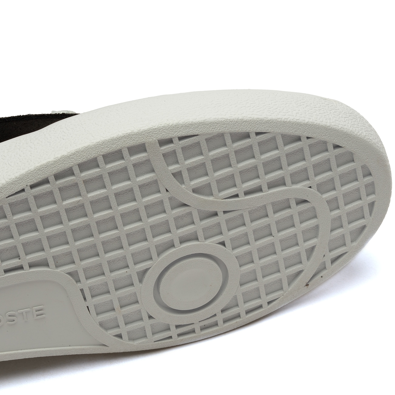 Tênis Lacoste Baseshot Masculino - Video 1