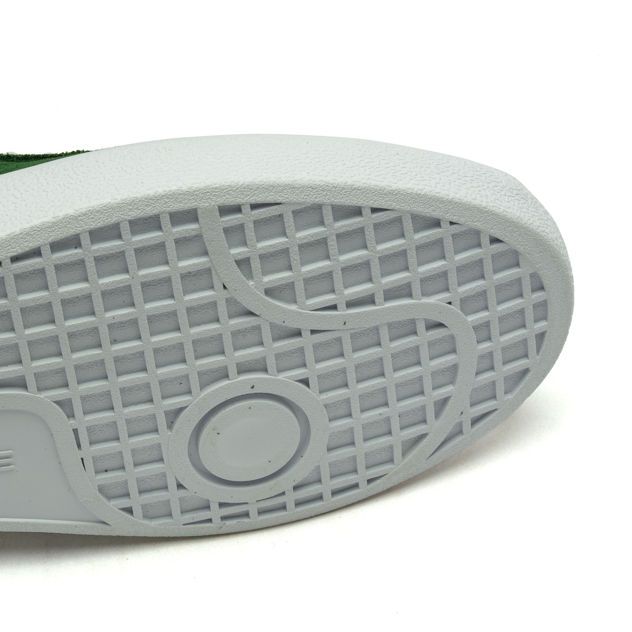 Tênis Lacoste Baseshot Masculino - Video 1