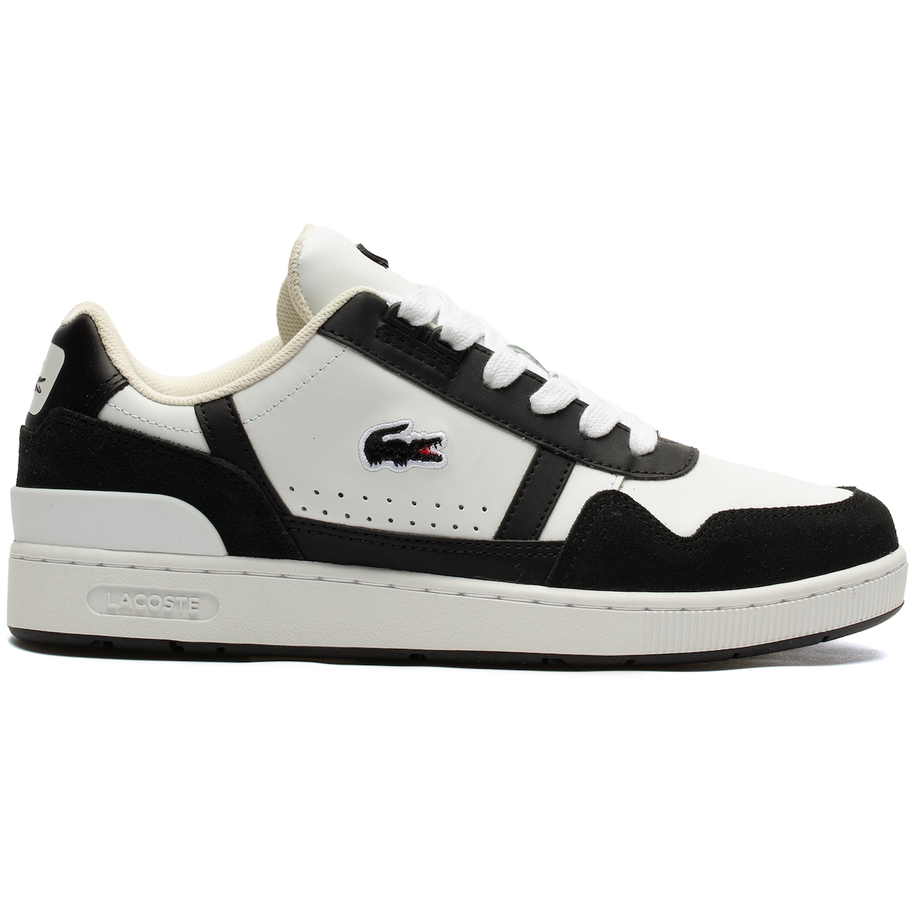 ロゴストロンL ti-22 ロゴストロンL ロゴストロンL ti-22 ロゴストロンL ti-22 ロゴストロンL