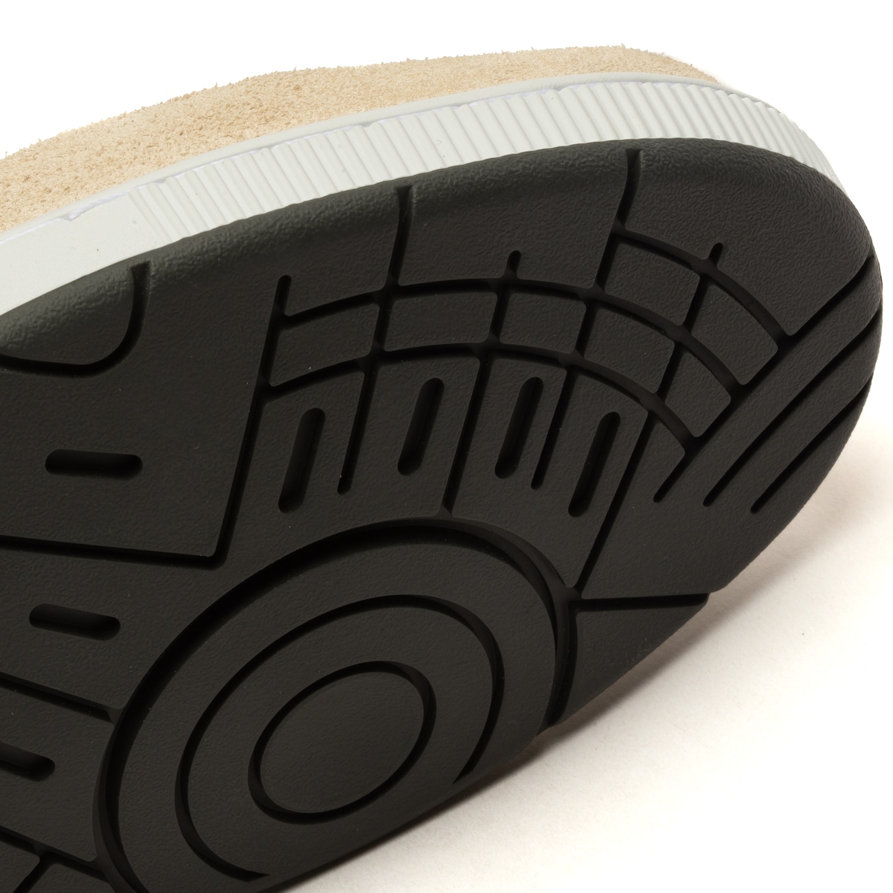 Tênis Lacoste T-Clip Masculino - Video 1