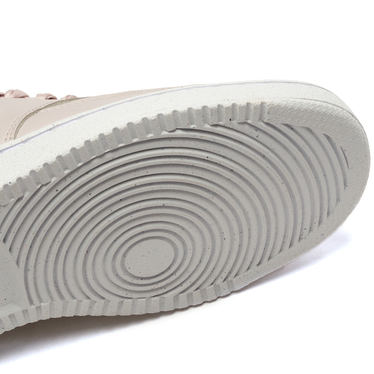 Tênis Nike Court Vision Lo Feminino - Video 1