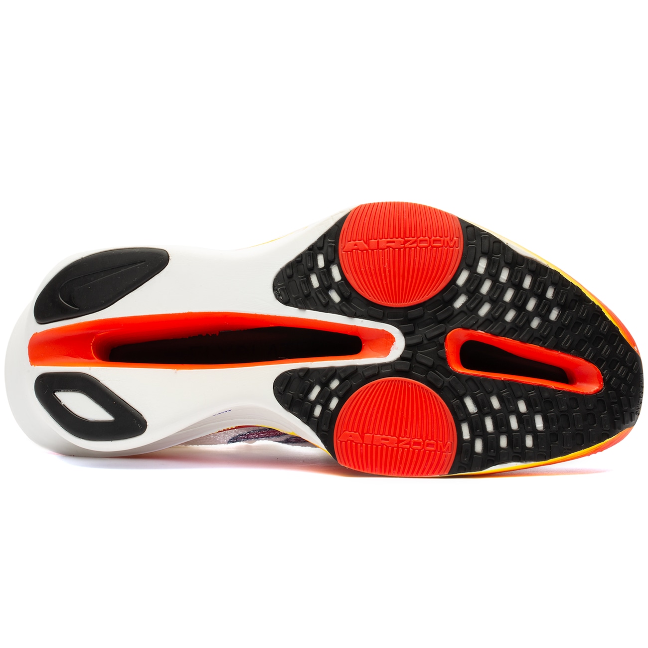 Tênis Nike Air Zoom Alphafly Next % 3 Masculino em Promoção Tênis Nike Air Zoom Alphafly Next % 3 Masculino em Promoção