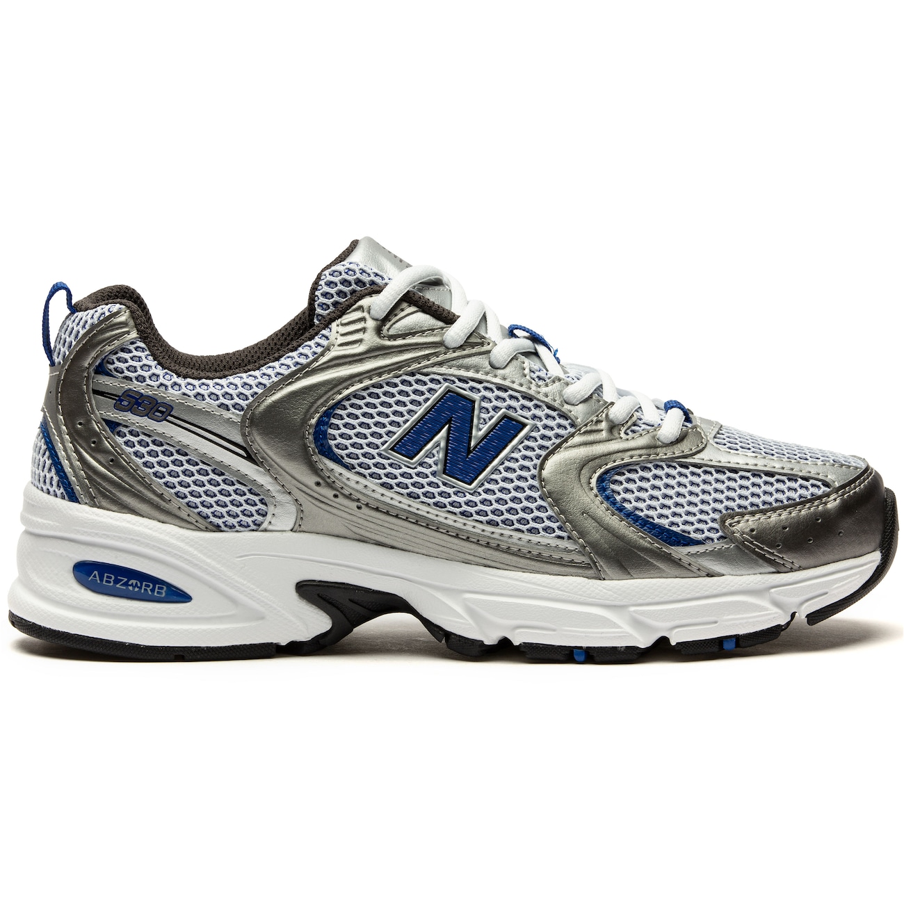 Tênis New Balance 530 Unissex