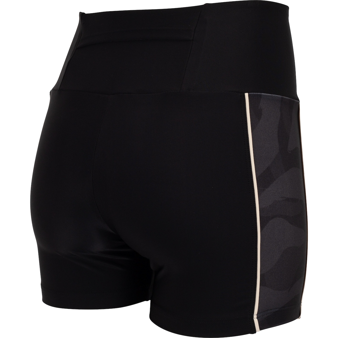 Shorts Asics Kumadori Feminino - Video 1
