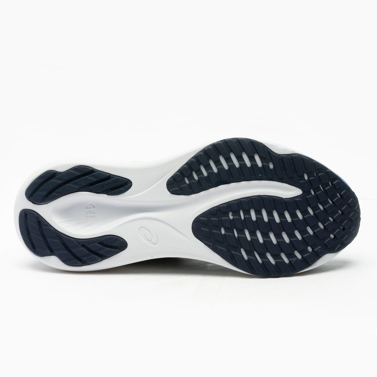 Tênis ASICS Gel-Pulse 16 SE Masculino - Video 1