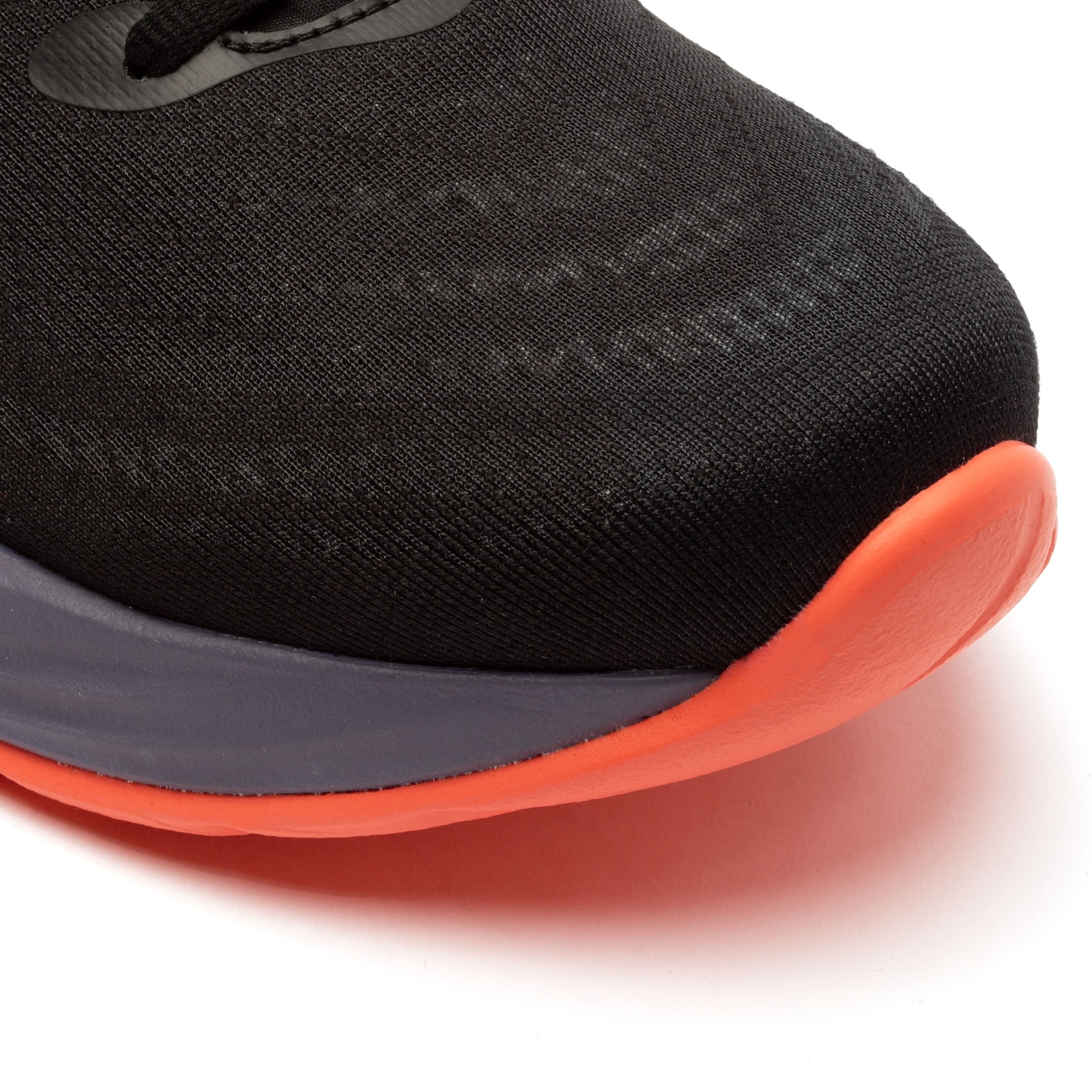 Tênis ASICS Gel-Cumulus 27 Masculino - Video 1