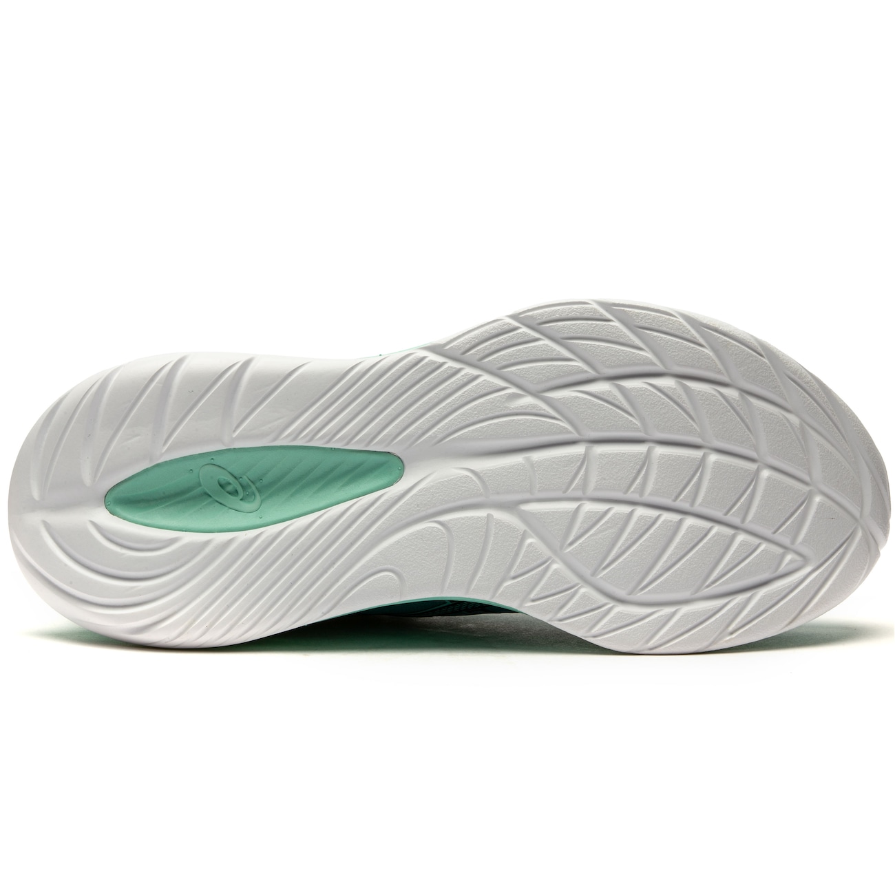 Tênis ASICS Gel-Cumulus 27 Masculino - Video 1