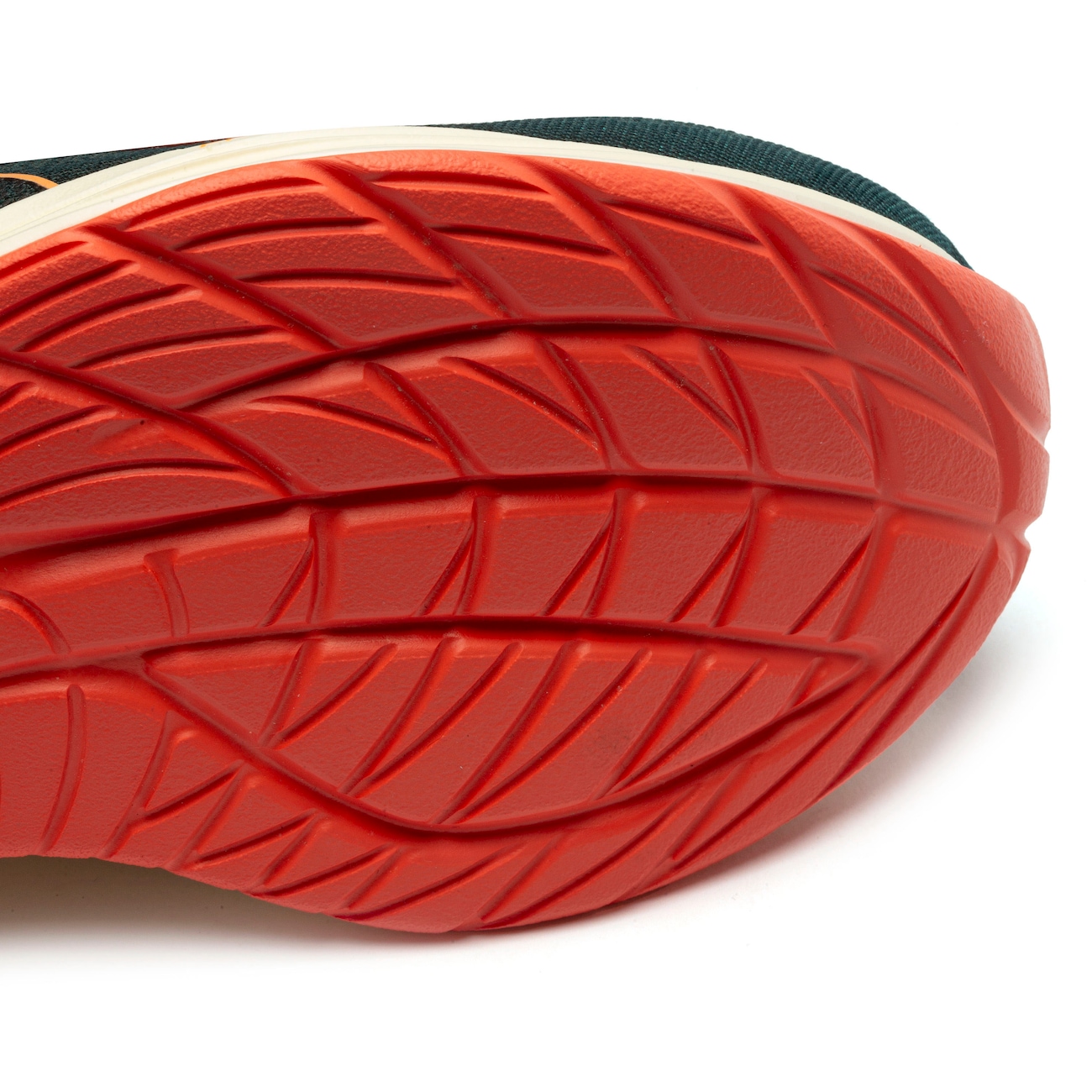 Tênis ASICS Gel-Cumulus 27 Masculino - Video 1