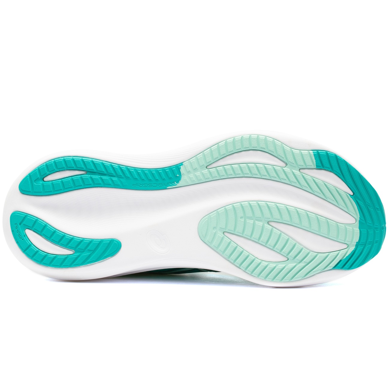 Tênis ASICS Gel-Nimbus 27 Masculino - Video 1