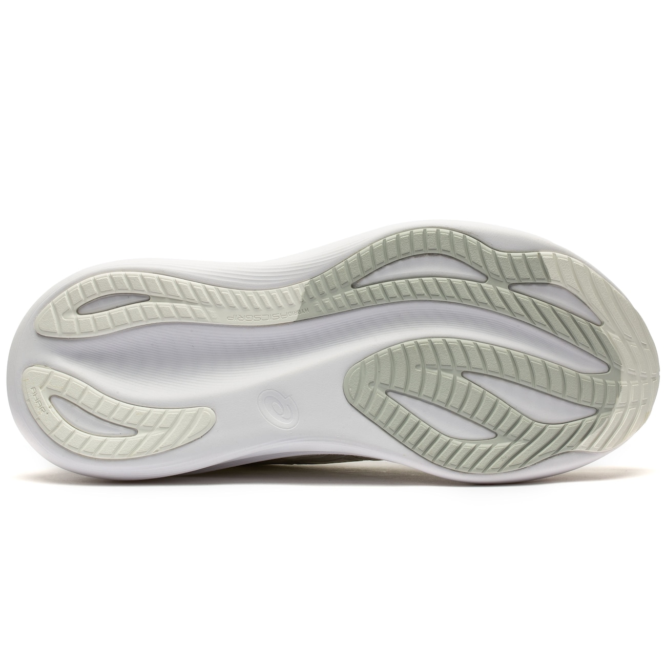 Tênis ASICS Gel-Nimbus 27 Masculino - Video 1