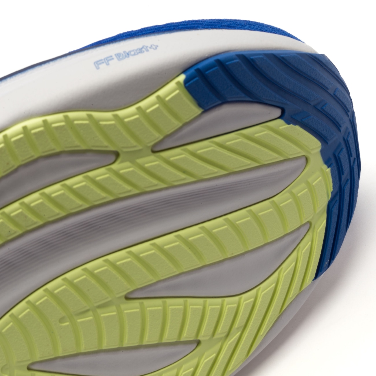 Tênis ASICS Gel-Nimbus 27 Masculino - Video 1