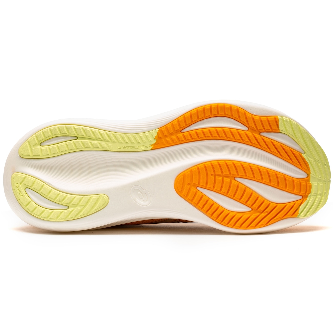 Tênis ASICS Gel-Nimbus 27 Masculino - Video 1